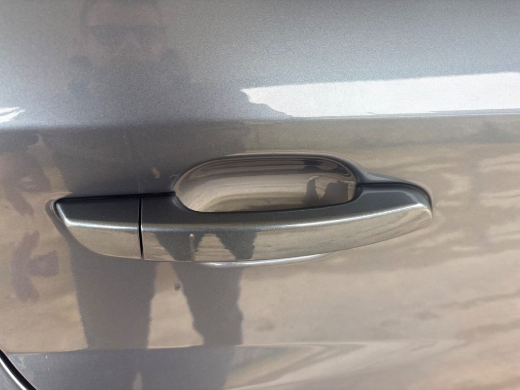 DR MOTOR DR 3.0 1.5 CVT Bi-Fuel GPLFINO AL 08/33 AUTOMATICA - 39