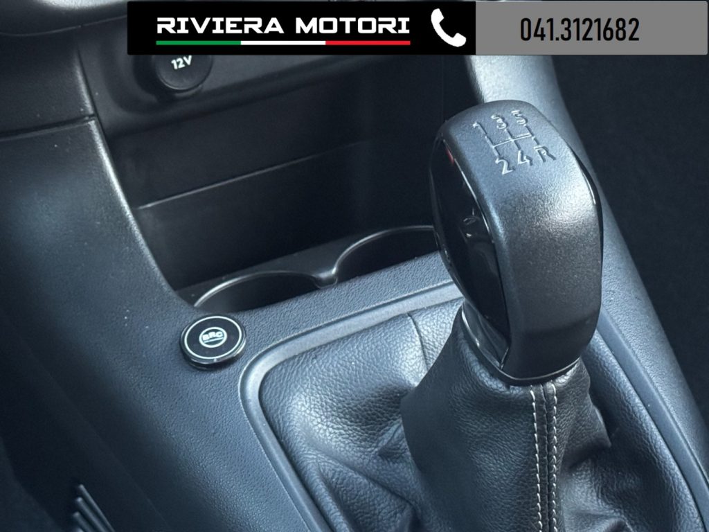 CITROEN C3 PureTech 83 S&S Shine Pack GPL - 15