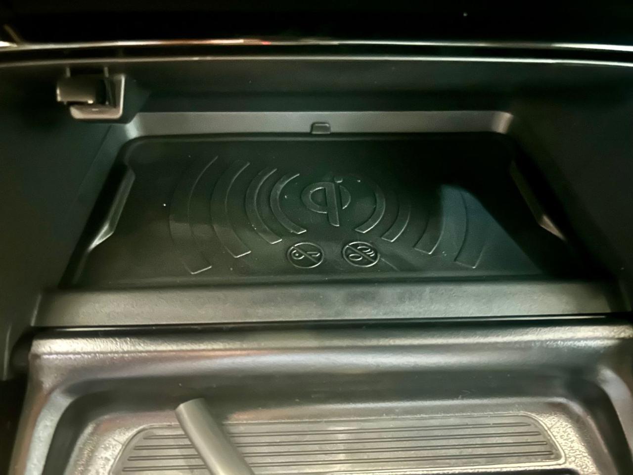 PEUGEOT 2008 Hybrid 145 e-DCS6 GT Cerchi 18 & Pack Drive assist - 17