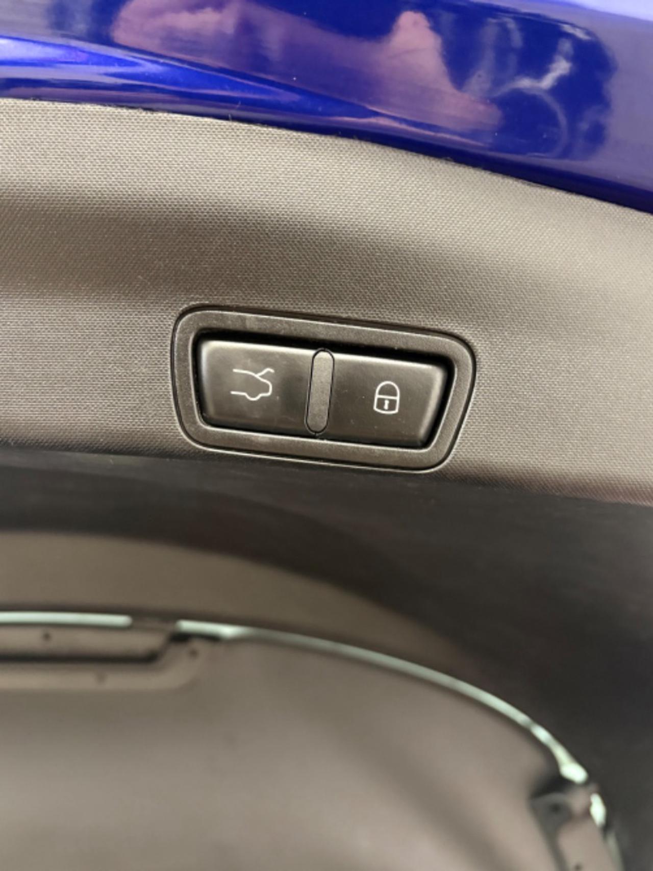 ALFA ROMEO Stelvio 2.2 Turbodiesel 160 CV AT8 RWD Sprint - 24