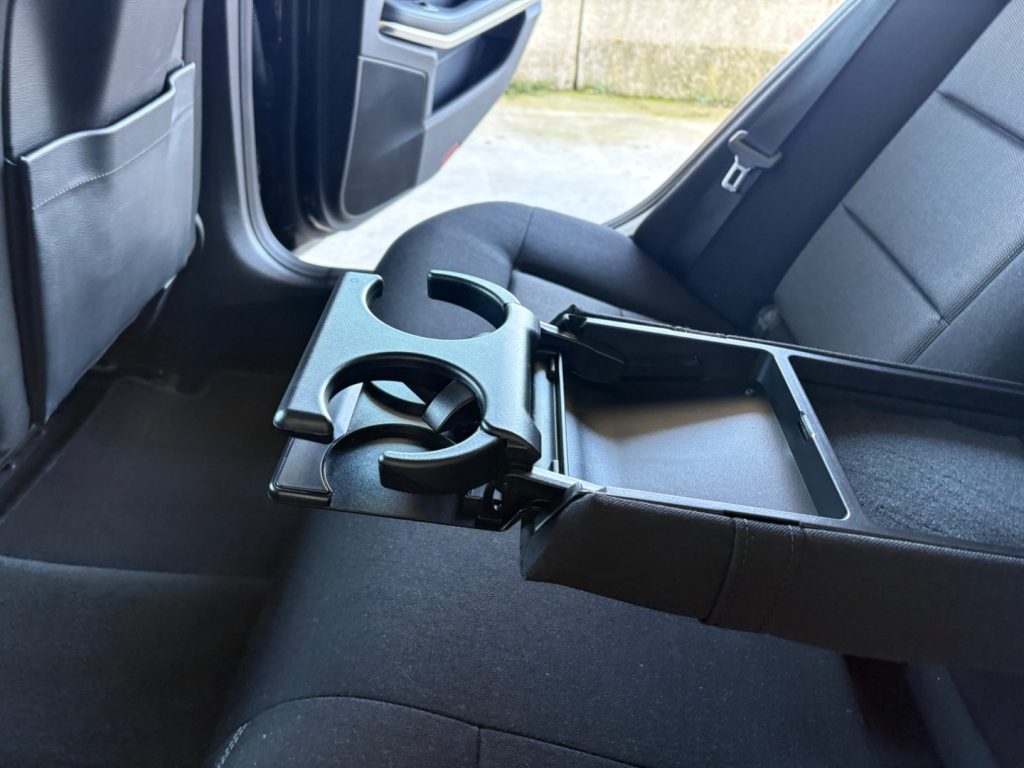 MERCEDES-BENZ E 200 EURO 6 B Automatica CHILOMETRI E MOTORE ORIGINALI - 15