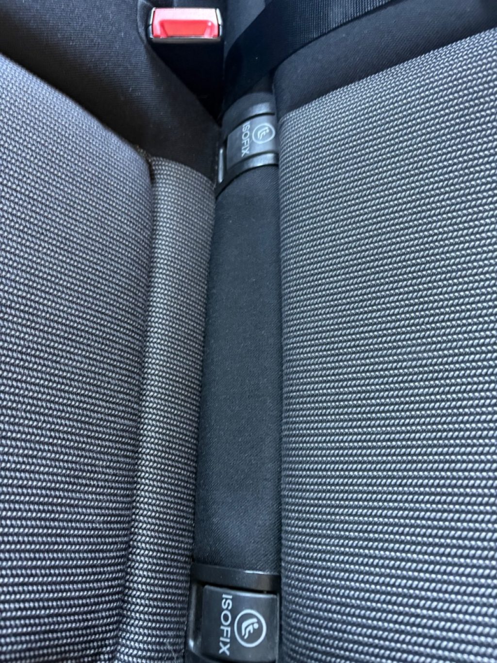 MERCEDES-BENZ E 200 EURO 6 B Automatica CHILOMETRI E MOTORE ORIGINALI - 31