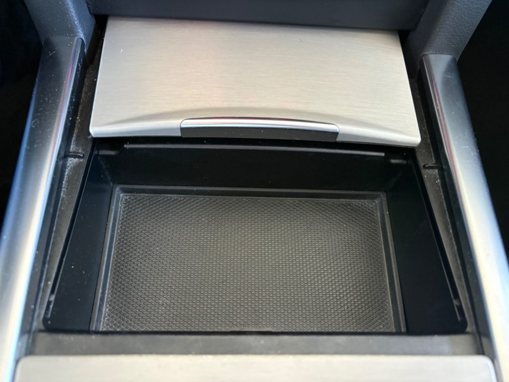 MERCEDES-BENZ E 200 EURO 6 B Automatica CHILOMETRI E MOTORE ORIGINALI - 40