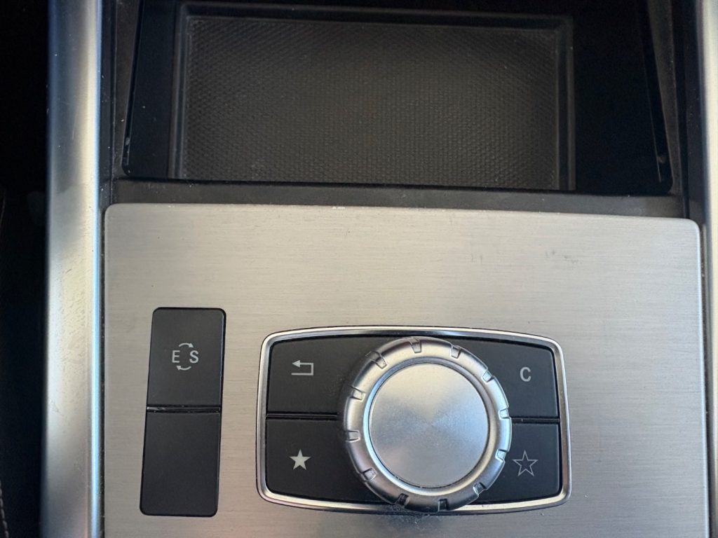 MERCEDES-BENZ E 200 EURO 6 B Automatica CHILOMETRI E MOTORE ORIGINALI - 48