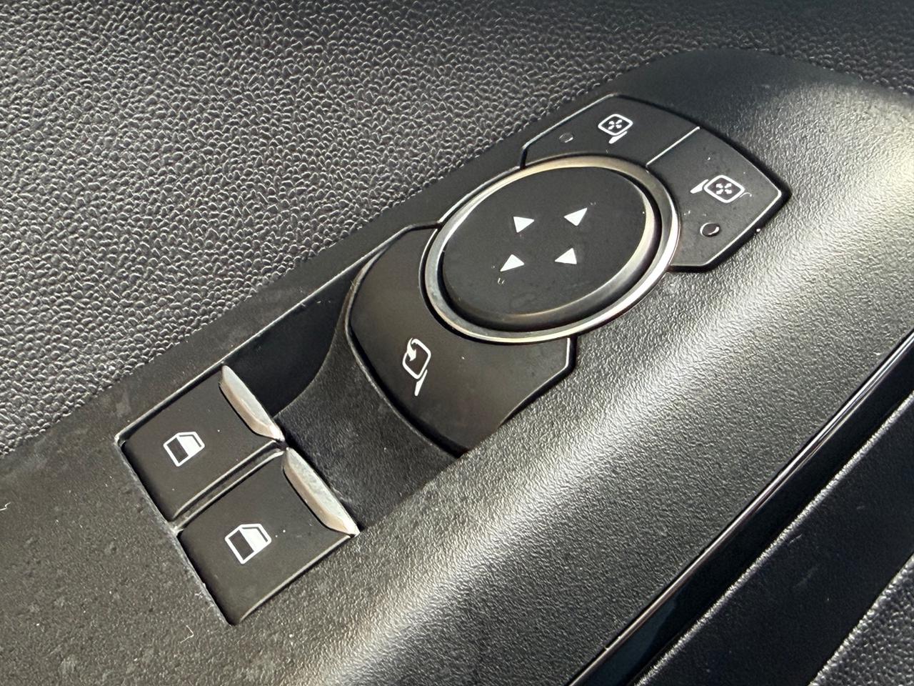 FORD Fiesta 1.5 EcoBlue 5 porte Business (NESSUN VINCOLO) - 16