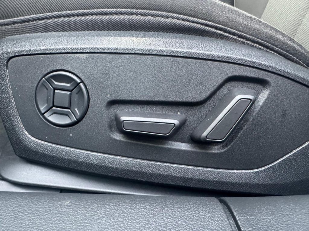 AUDI A6 Avant 40 2.0 TDI 204cv S Tronic Business Plus - 16