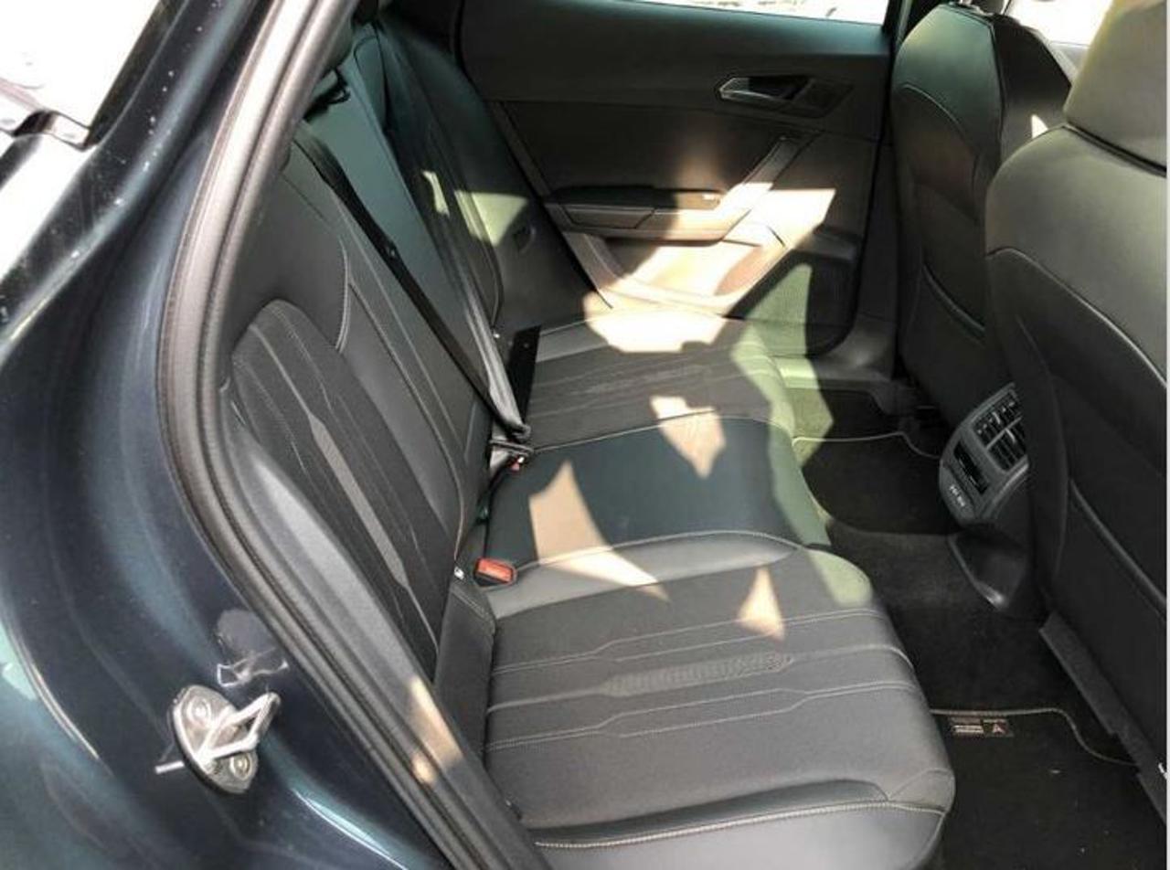 CUPRA Formentor 2.0 TDI 4Drive DSG - 7