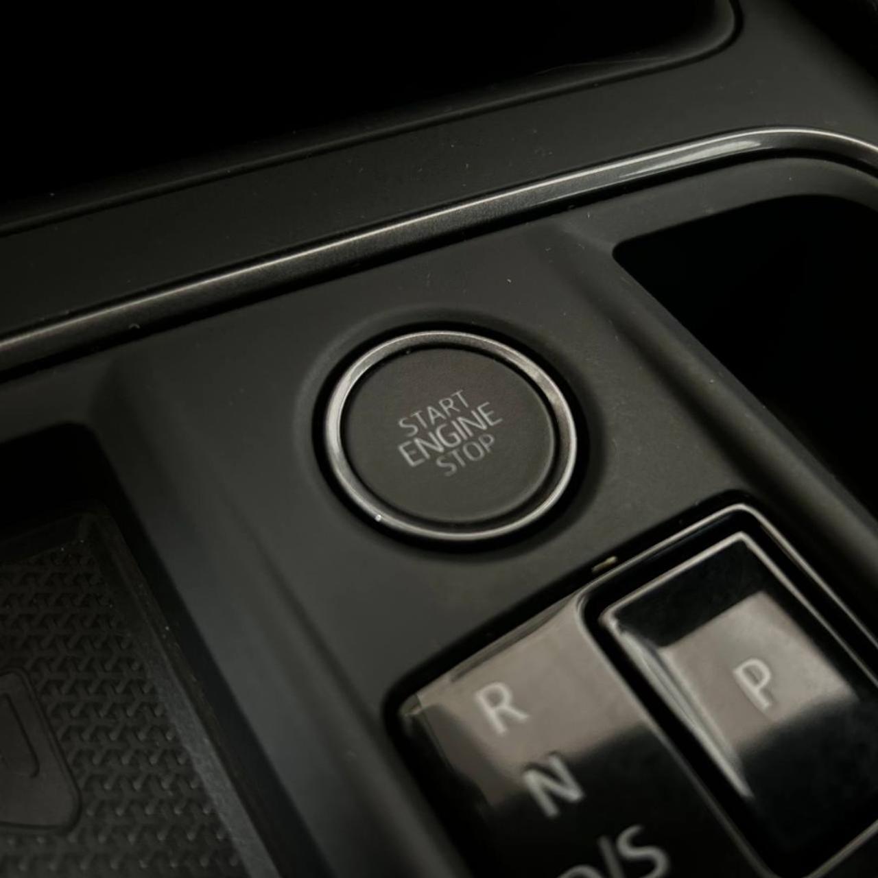 CUPRA Formentor 2.0 TDI 4Drive DSG - 27