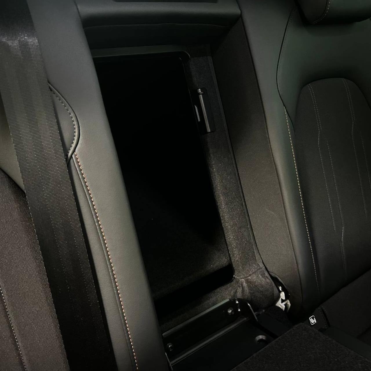 CUPRA Formentor 2.0 TDI 4Drive DSG - 14