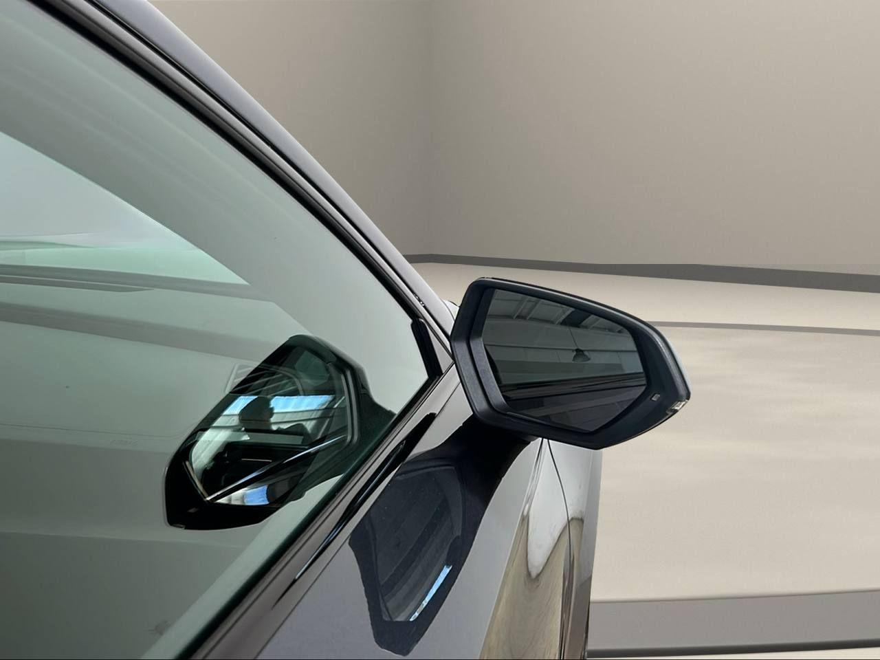 CUPRA Formentor 2.0 TDI 4Drive DSG - 40