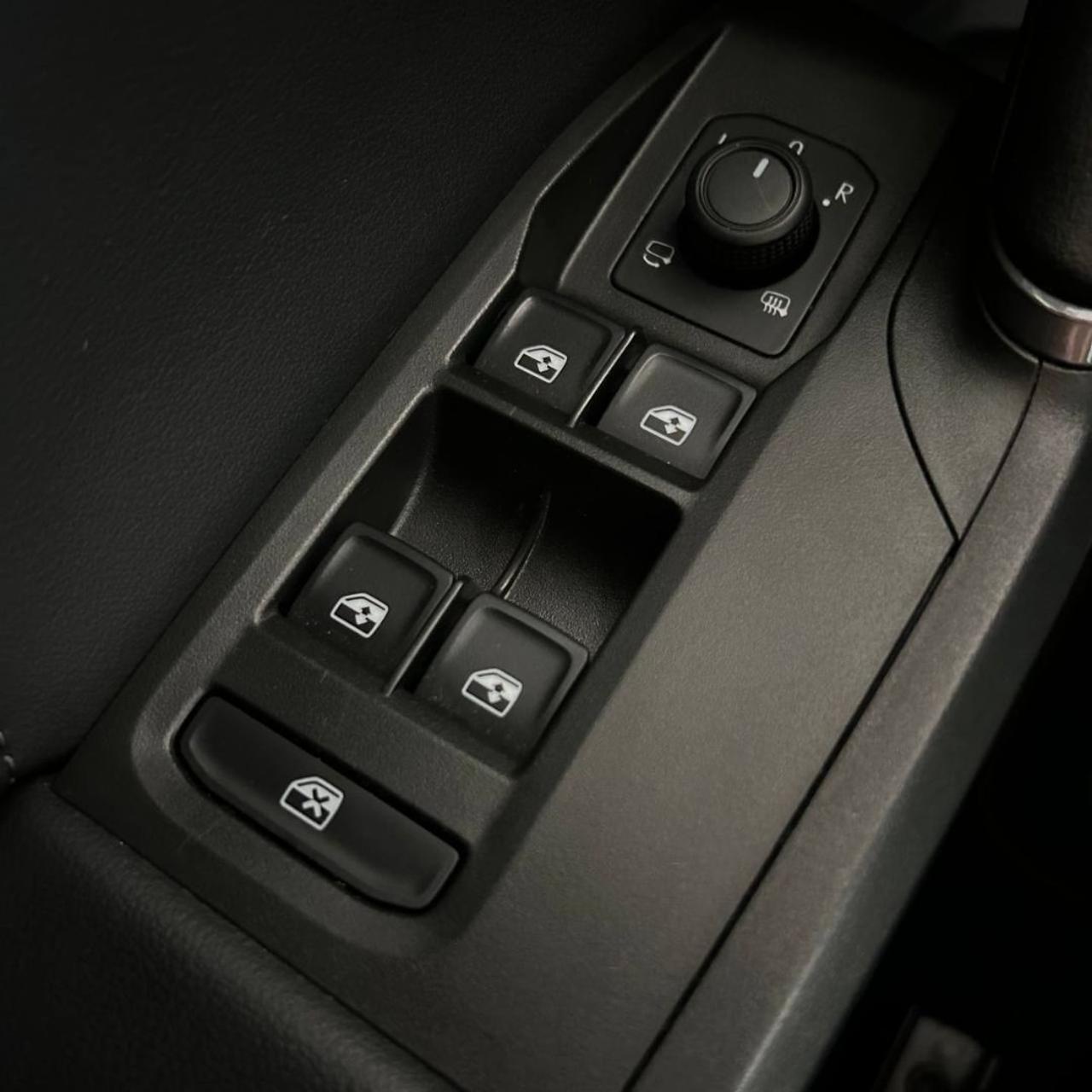 CUPRA Formentor 2.0 TDI 4Drive DSG - 31