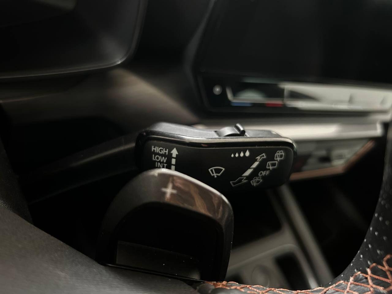 CUPRA Formentor 2.0 TDI 4Drive DSG - 17