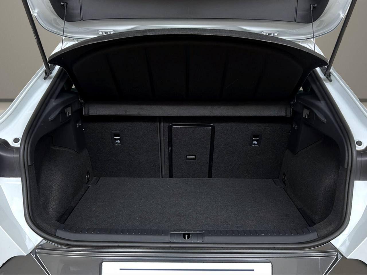 CUPRA Formentor 2.0 TDI 4Drive DSG - 7