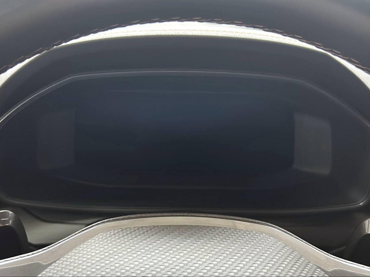 CUPRA Formentor 2.0 TDI 4Drive DSG - 19