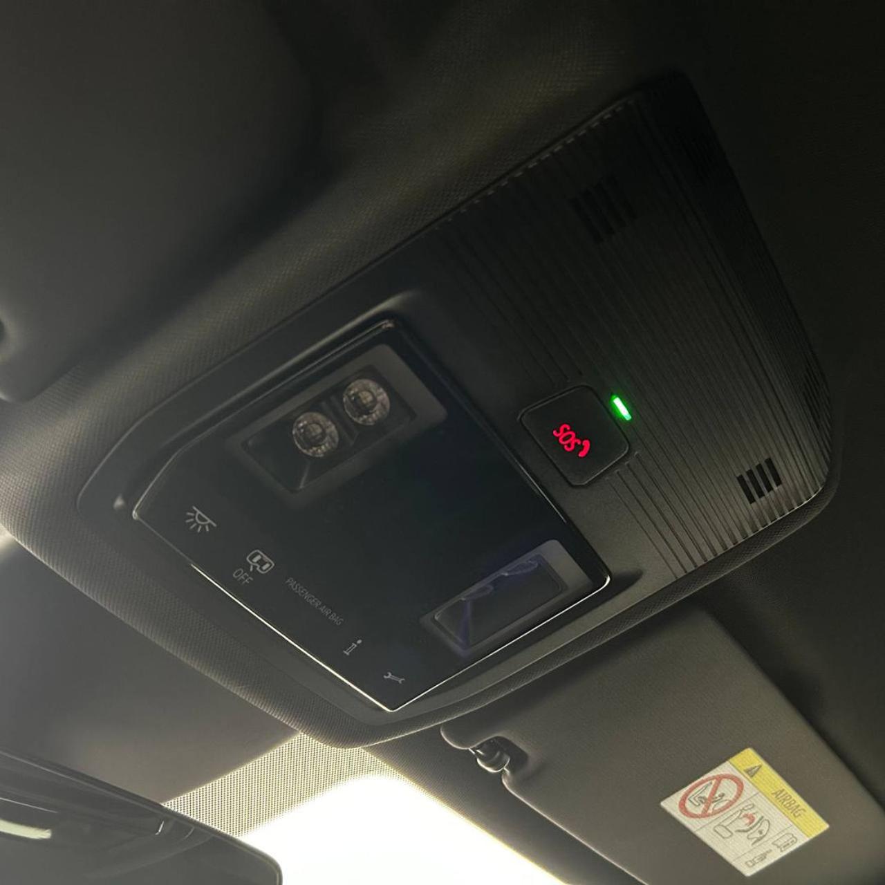 CUPRA Formentor 2.0 TDI 4Drive DSG - 29