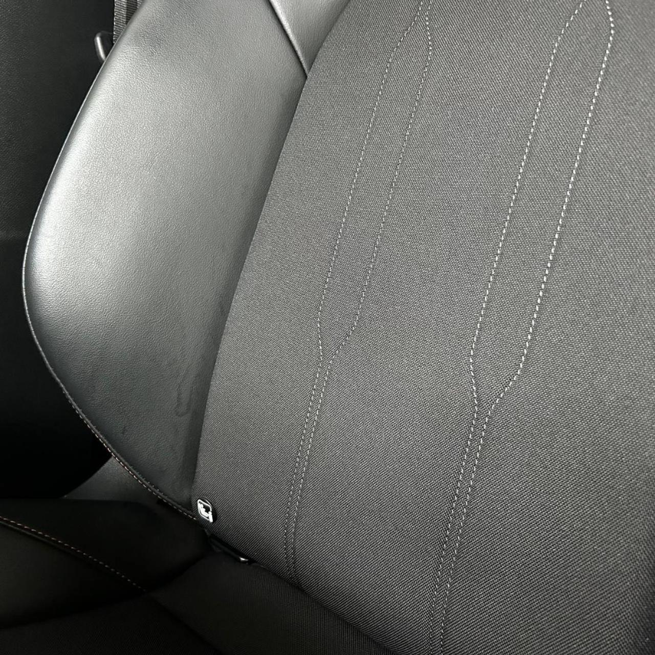 CUPRA Formentor 2.0 TDI 4Drive DSG - 10