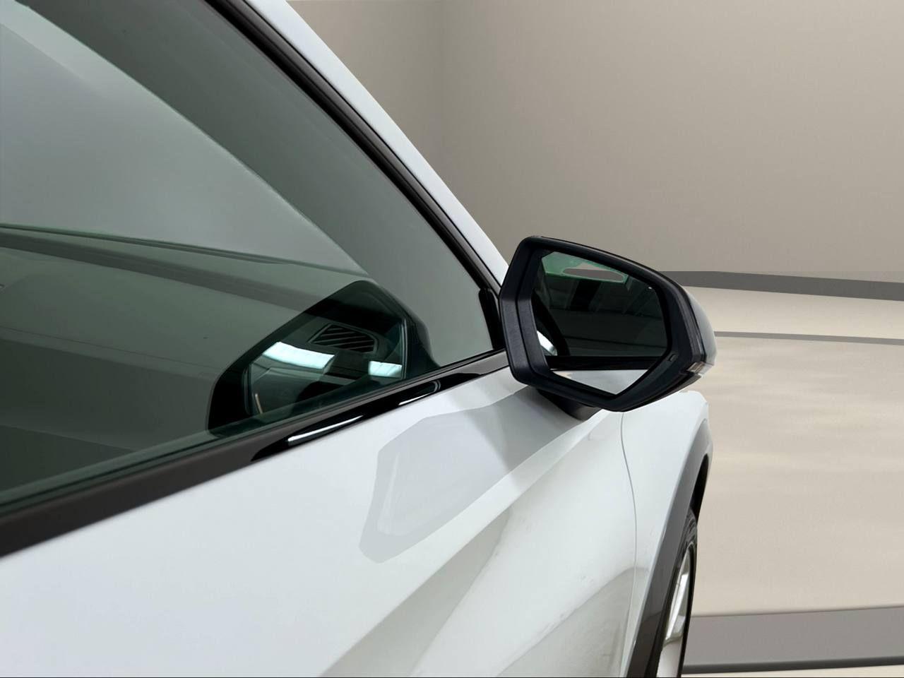 CUPRA Formentor 2.0 TDI 4Drive DSG - 39