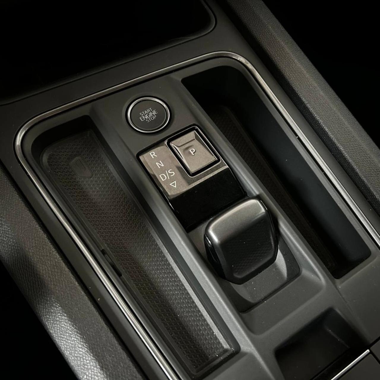 CUPRA Formentor 2.0 TDI 4Drive DSG - 26