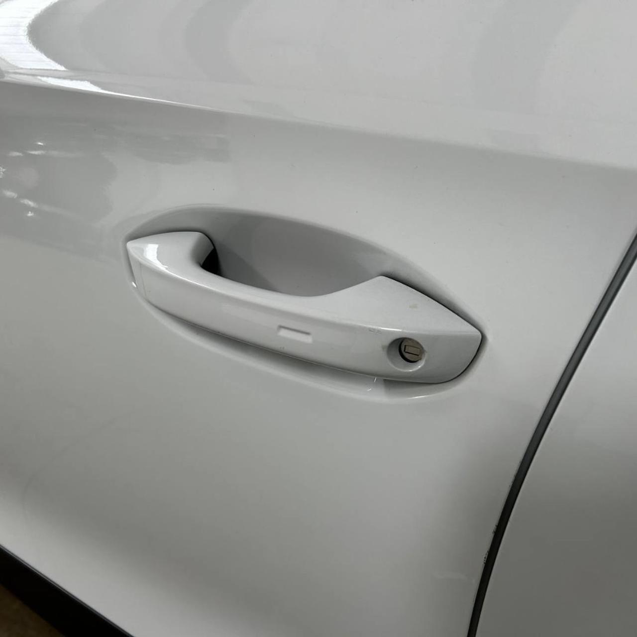 CUPRA Formentor 2.0 TDI 4Drive DSG - 38