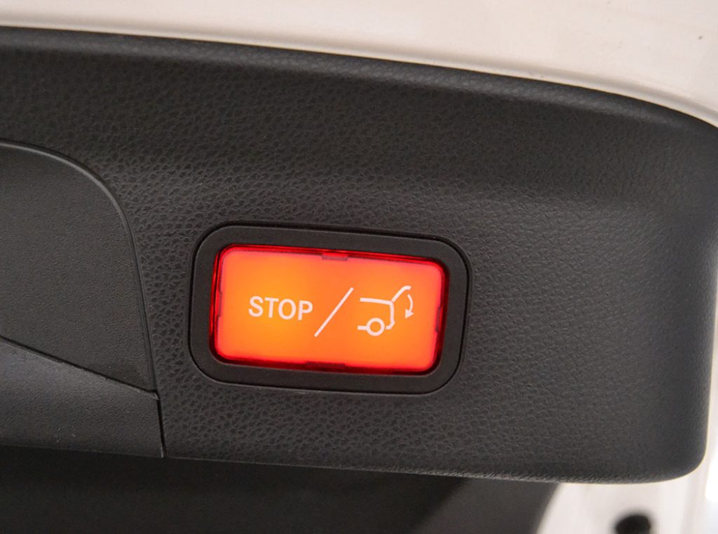 MERCEDES-BENZ GLC 200 4Matic Coupé EQ-Boost Premium Tetto-Uff-Iva-20 - 25