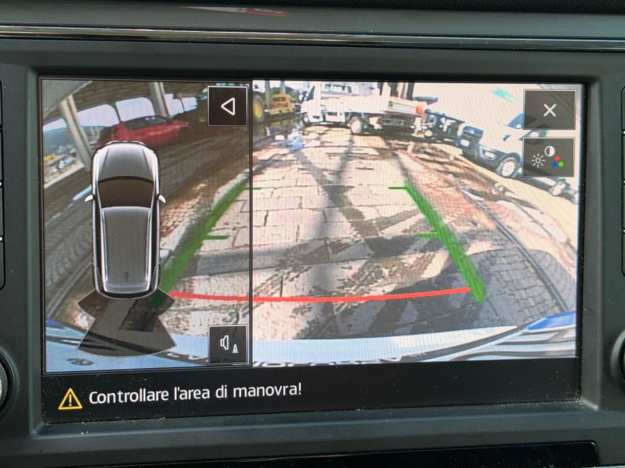 SEAT Ateca 1.6 TDI Business - 18