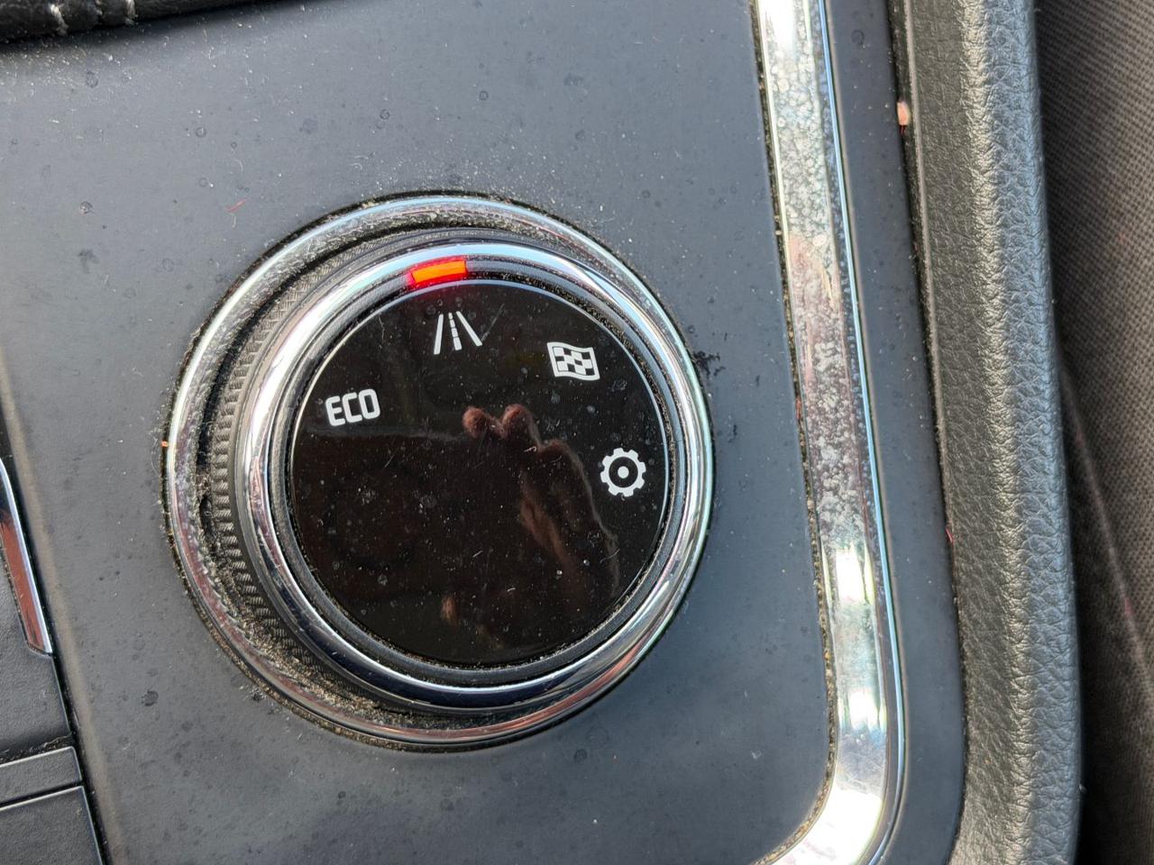 SEAT Ateca 1.6 TDI Business - 21