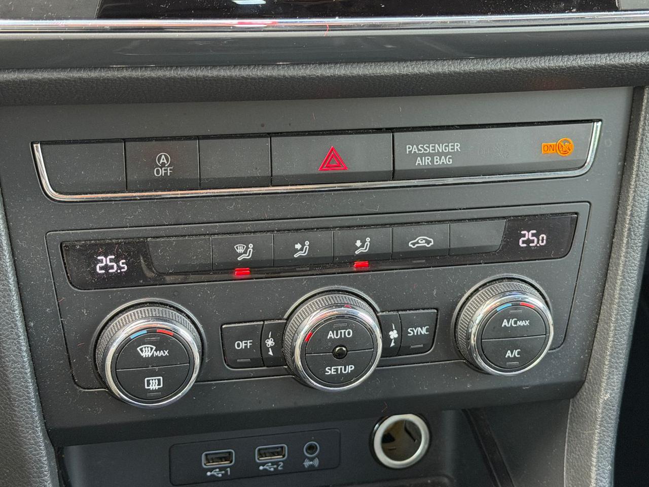 SEAT Ateca 1.6 TDI Business - 20