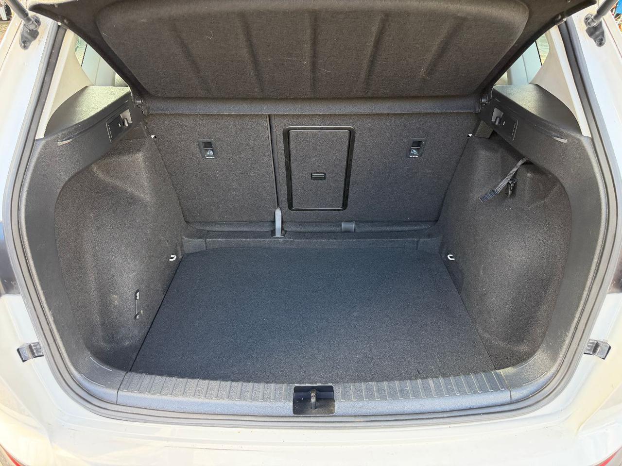 SEAT Ateca 1.6 TDI Business - 11