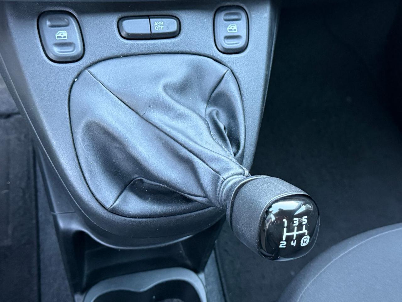 FIAT Panda 1.2 Easy - 19