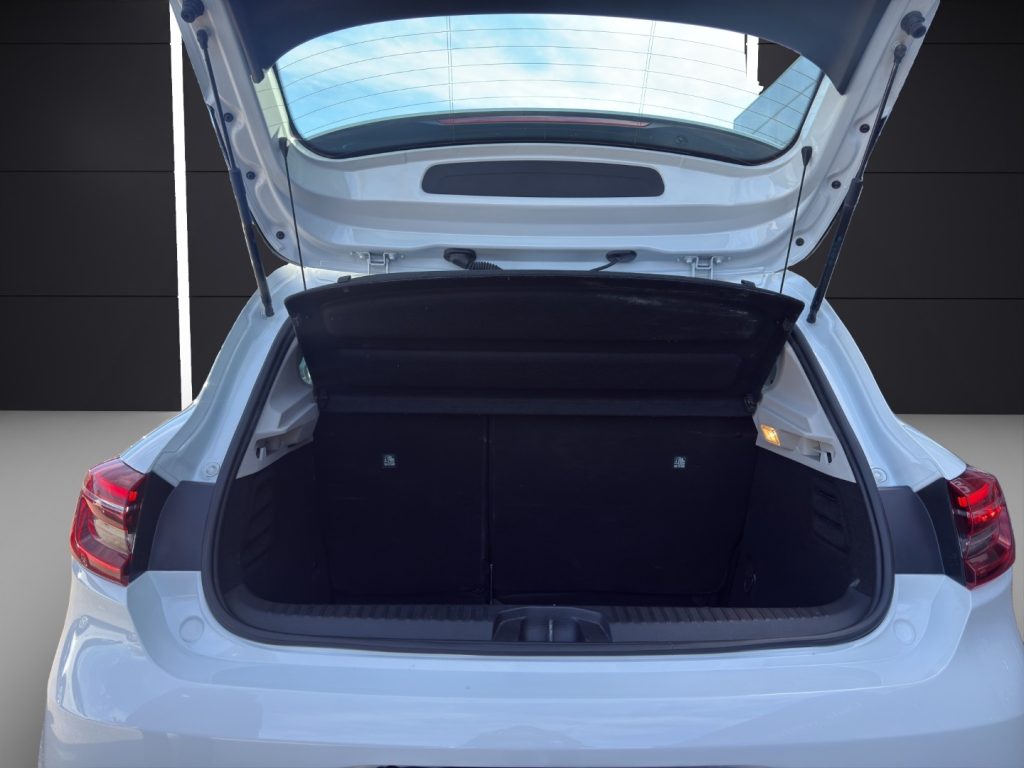 RENAULT Clio SCe 65 CV 5 porte Life - 20