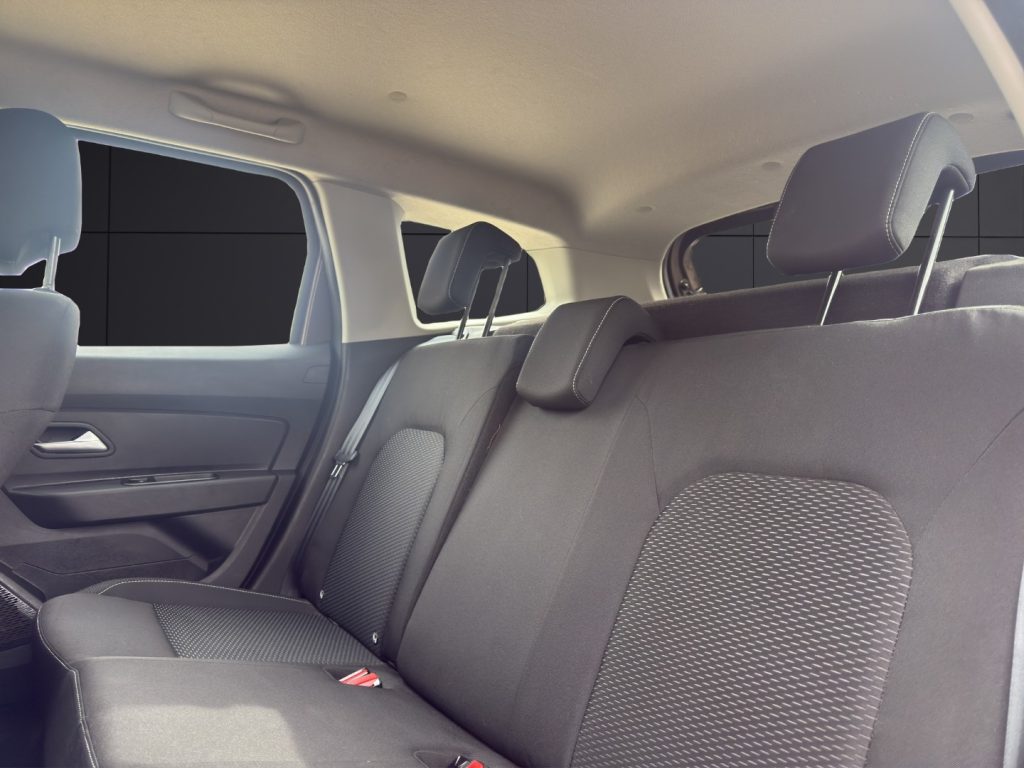 DACIA Duster 1.0 TCe GPL 4x2 Comfort - 13