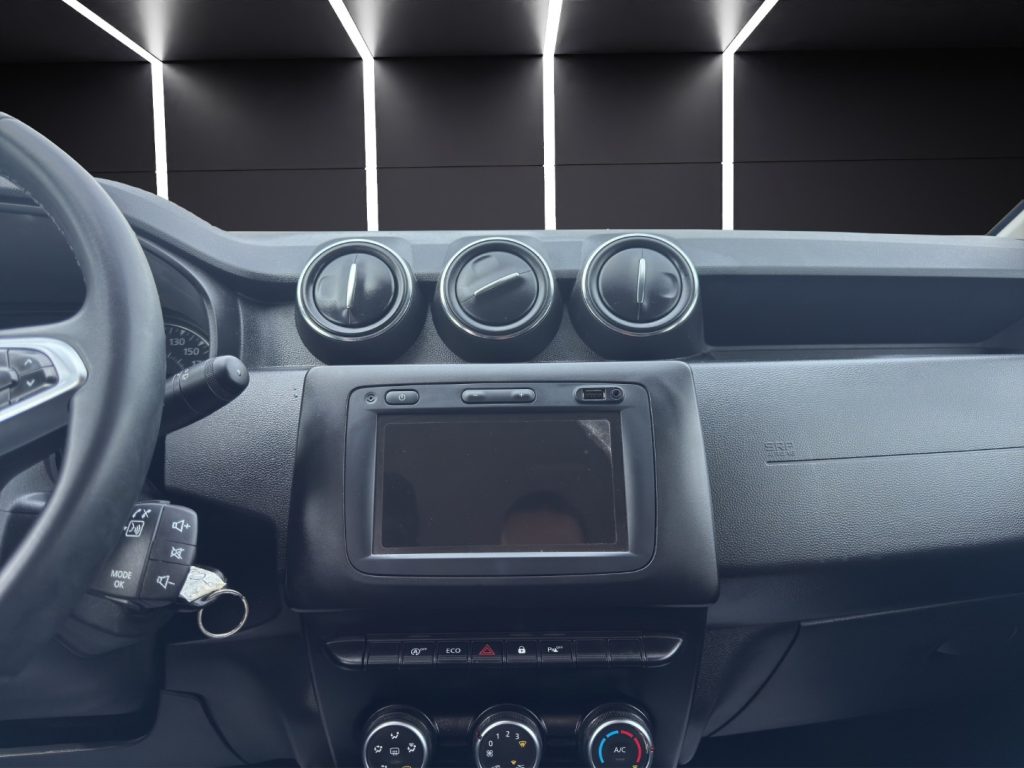 DACIA Duster 1.0 TCe GPL 4x2 Comfort - 16