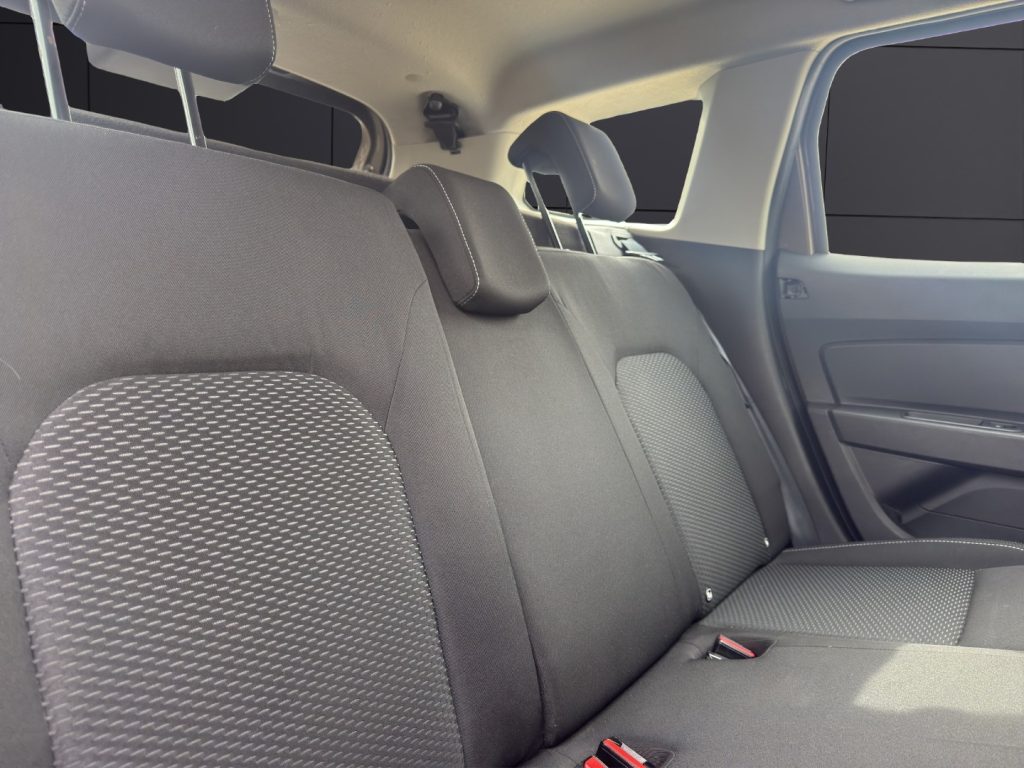 DACIA Duster 1.0 TCe GPL 4x2 Comfort - 19