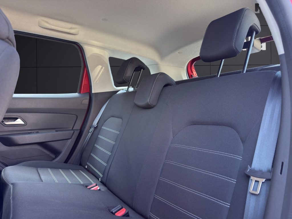 DACIA Duster 1.0 TCe GPL 4x2 Comfort - 13