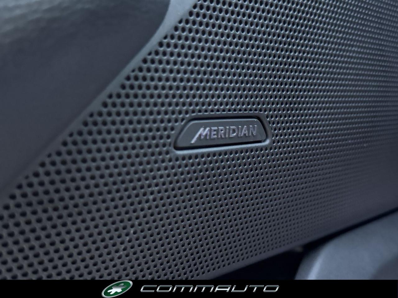 LAND ROVER Range Rover Velar 2.0D I4 180 CV R-Dynamic S - 11