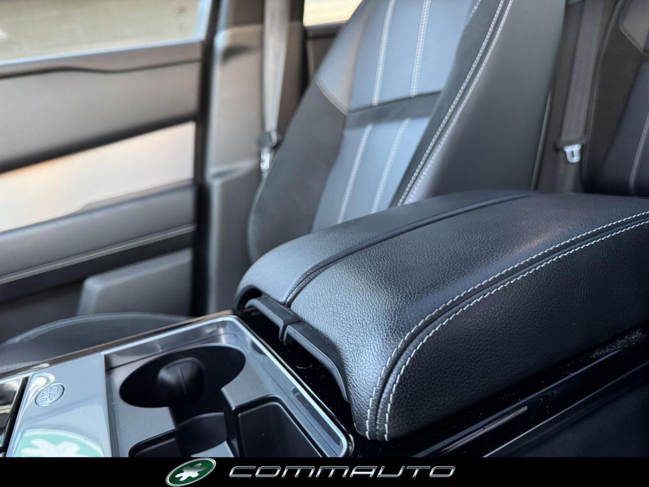 LAND ROVER Range Rover Velar 2.0D I4 180 CV R-Dynamic S - 23