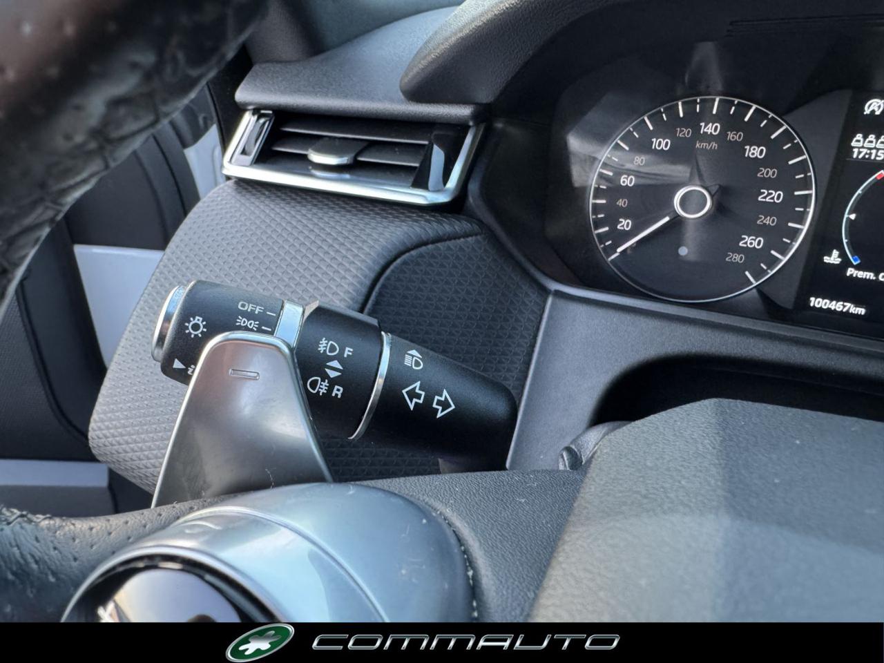 LAND ROVER Range Rover Velar 2.0D I4 180 CV R-Dynamic S - 17