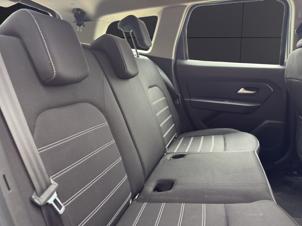 DACIA Duster 1.0 TCe GPL 4x2 Comfort - 19