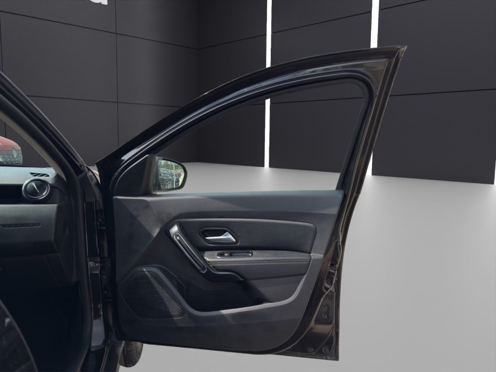 DACIA Duster 1.0 TCe 100 CV ECO-G 4x2 Prestige - 17