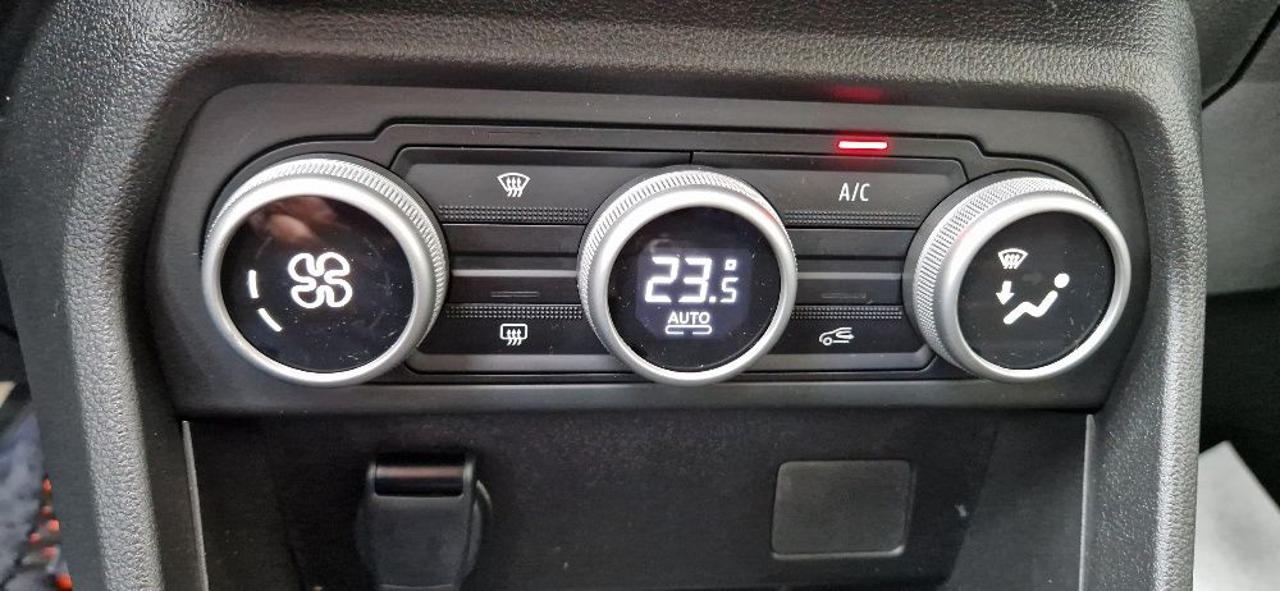 DACIA Sandero Streetway 1.0 TCe ECO-G Journey km,0 - 8