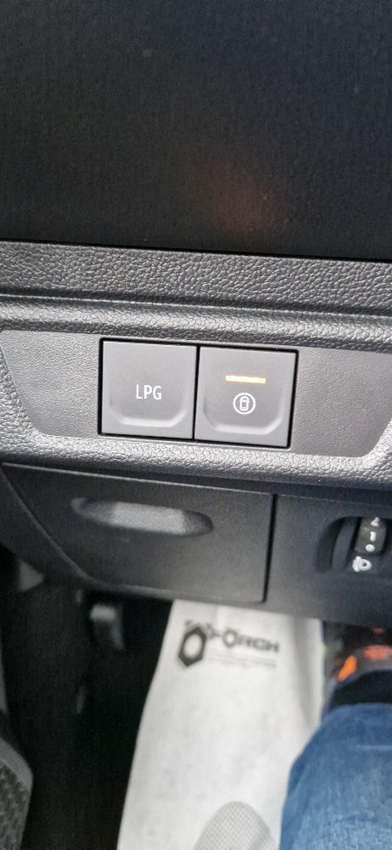 DACIA Sandero Streetway 1.0 TCe ECO-G Journey km,0 - 14