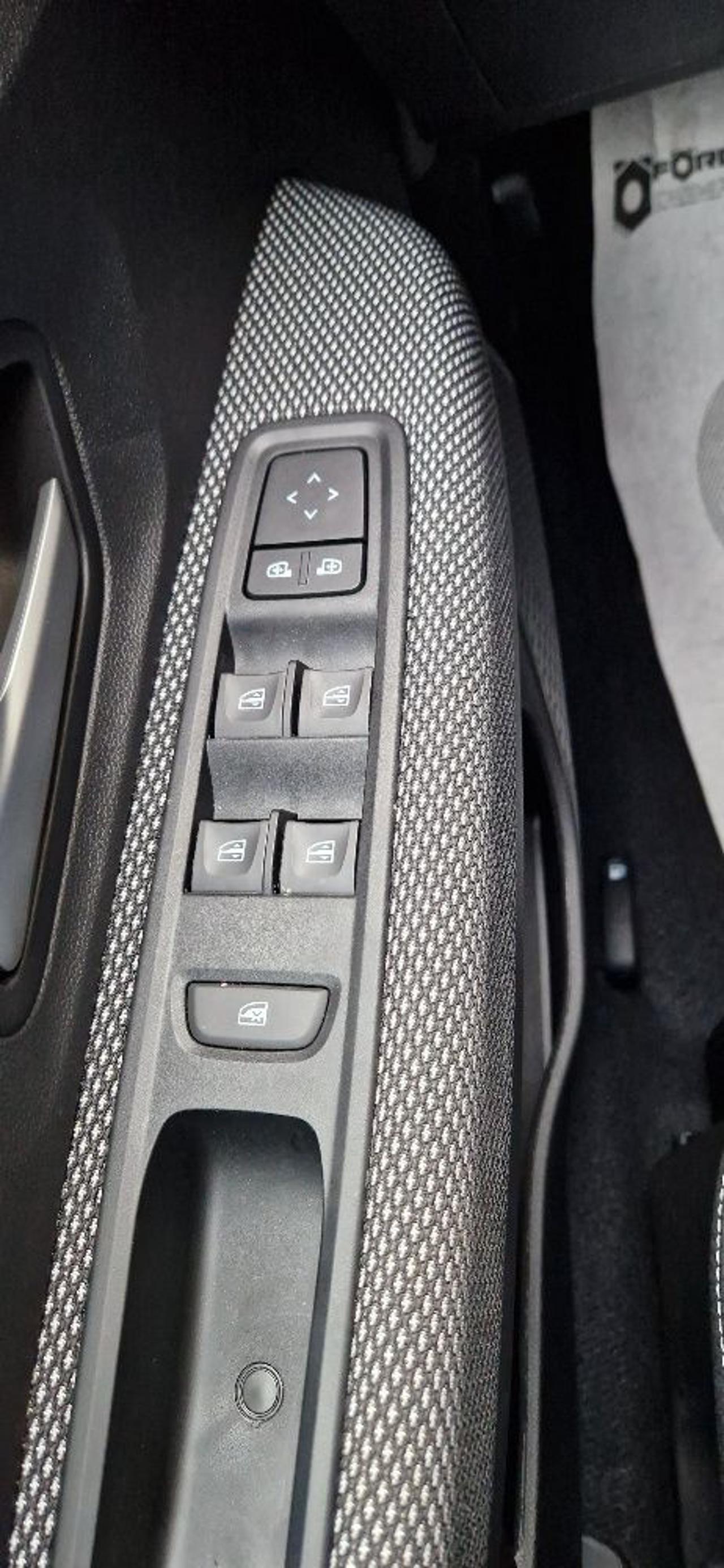 DACIA Sandero Streetway 1.0 TCe ECO-G Journey km,0 - 15