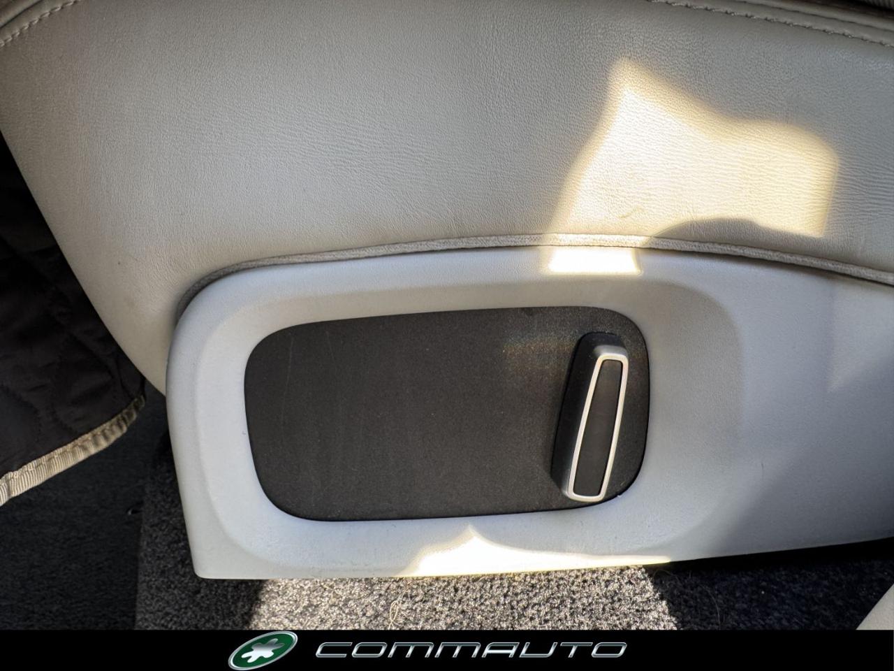 LAND ROVER Range Rover 3.0 TDV6 Vogue - 30