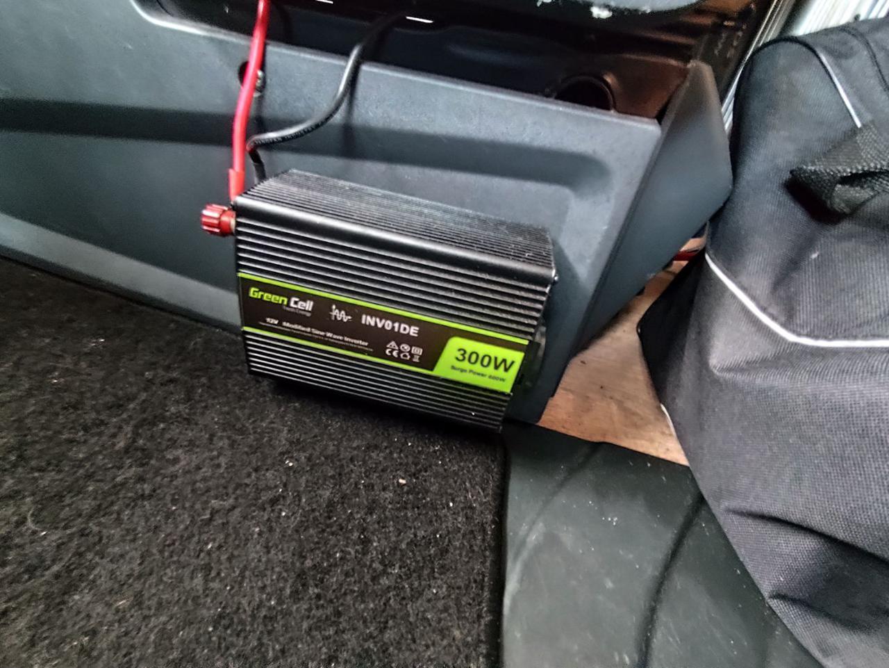 CHALLENGER GENESIS C256 - 26