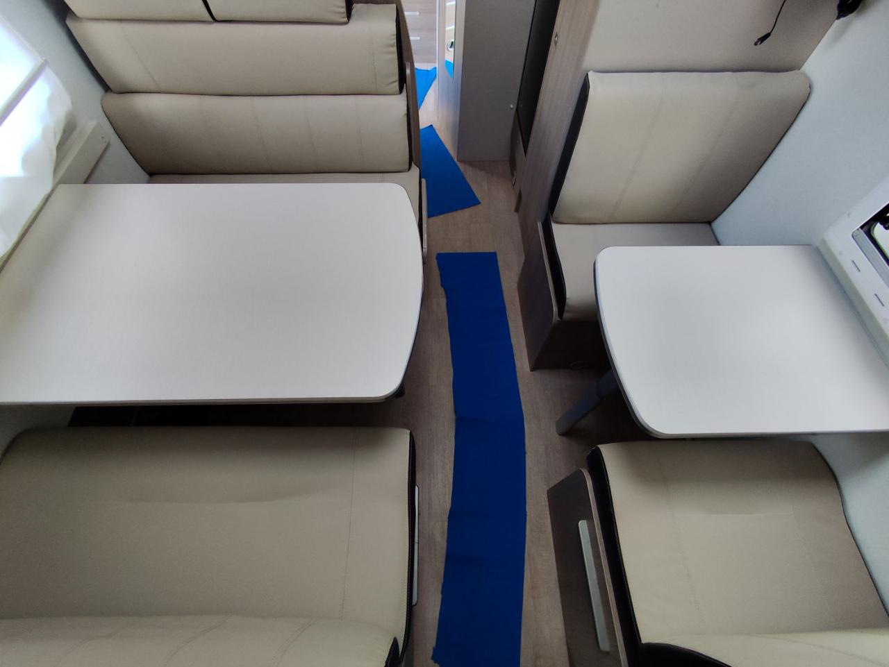 CHALLENGER GENESIS C256 - 27