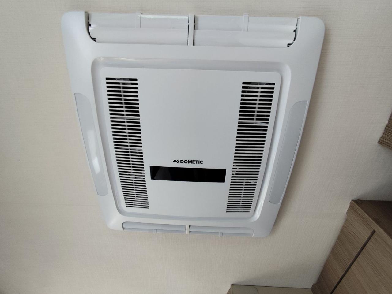 CHALLENGER GENESIS C256 - 19