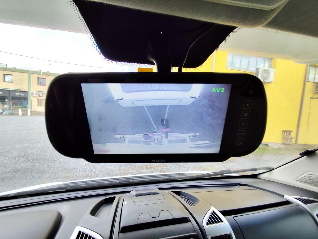 CHALLENGER GENESIS C256 - 23