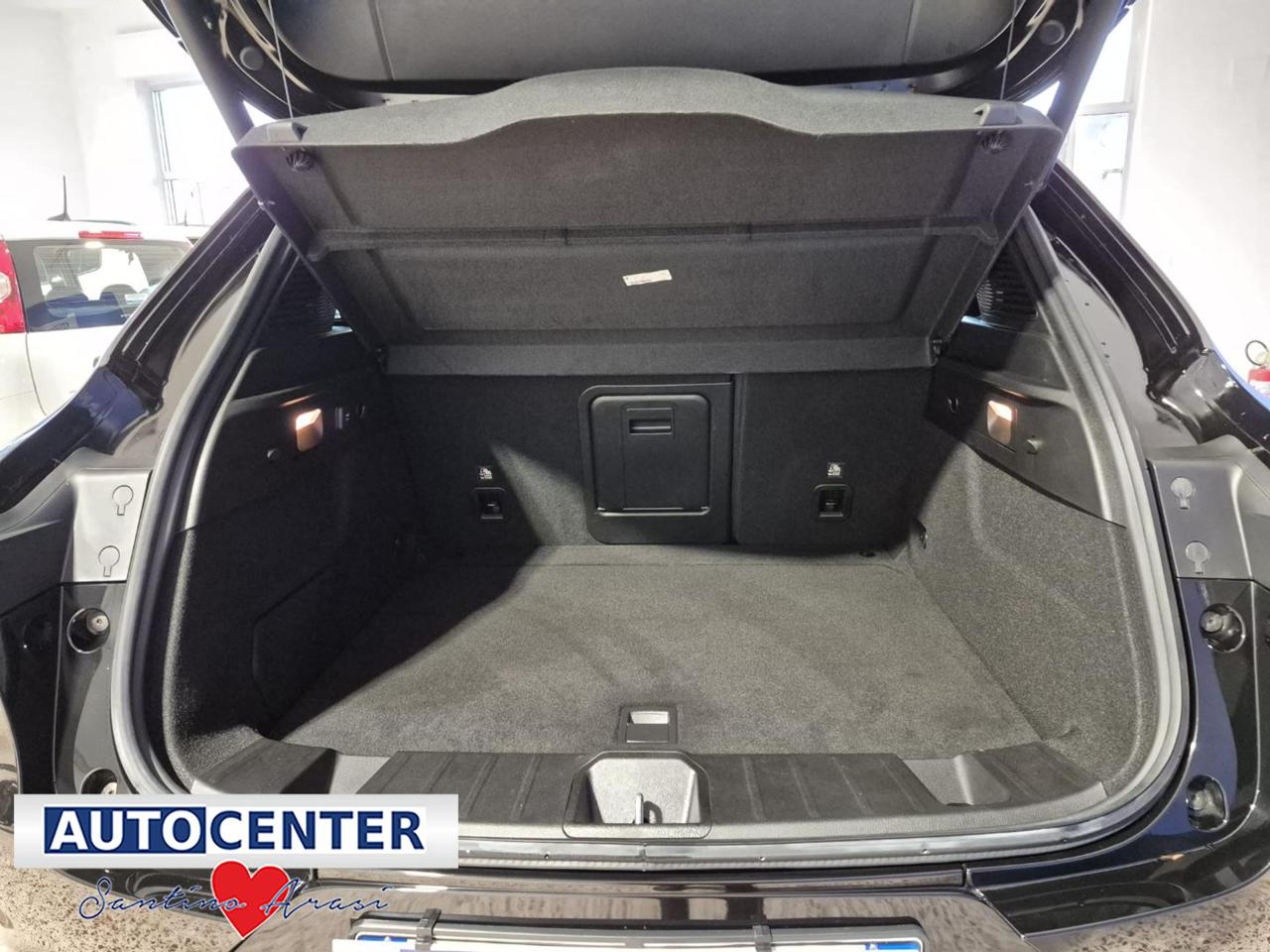 ALFA ROMEO Tonale 1.6 diesel 130 CV TCT6 Ti - 6