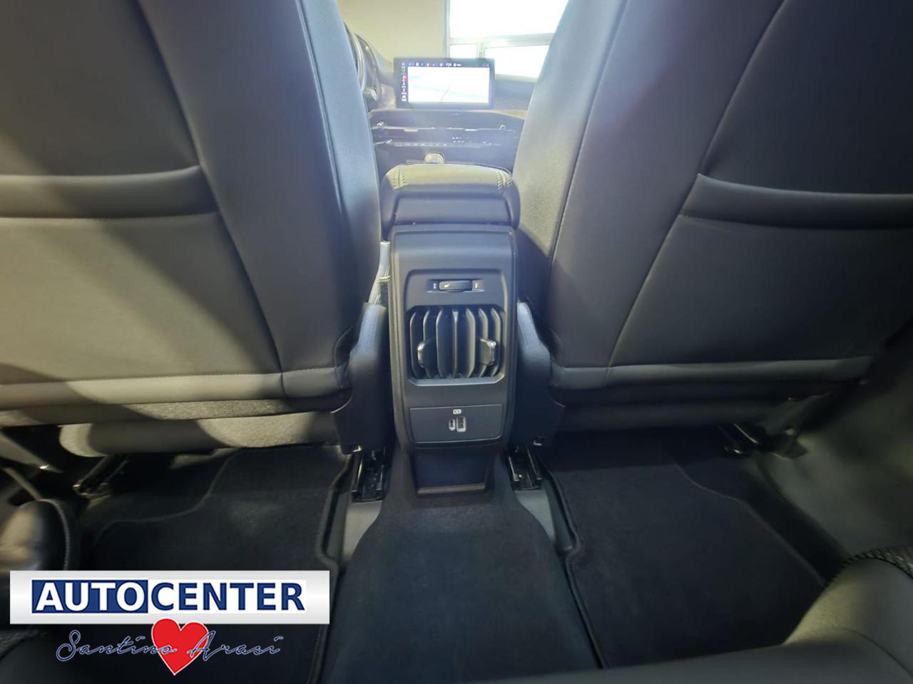 ALFA ROMEO Tonale 1.6 diesel 130 CV TCT6 Ti - 17