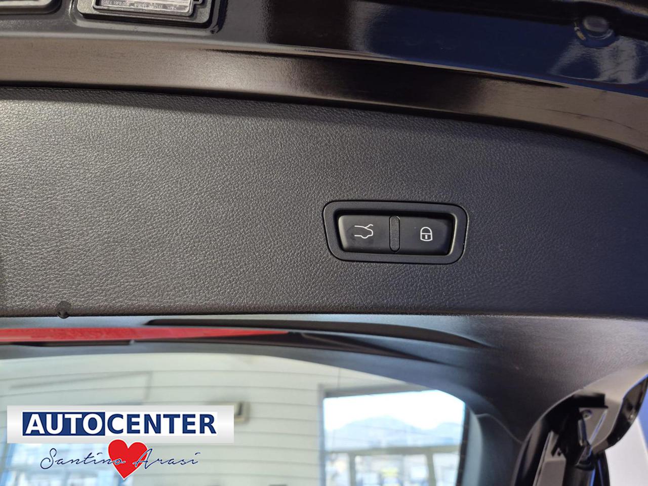 ALFA ROMEO Tonale 1.6 diesel 130 CV TCT6 Ti - 13